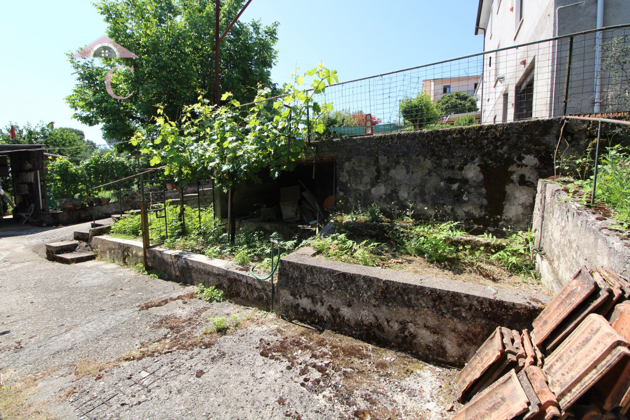 narni scalo piano terra ingresso indipendente garage giardino cantina 9.jpg